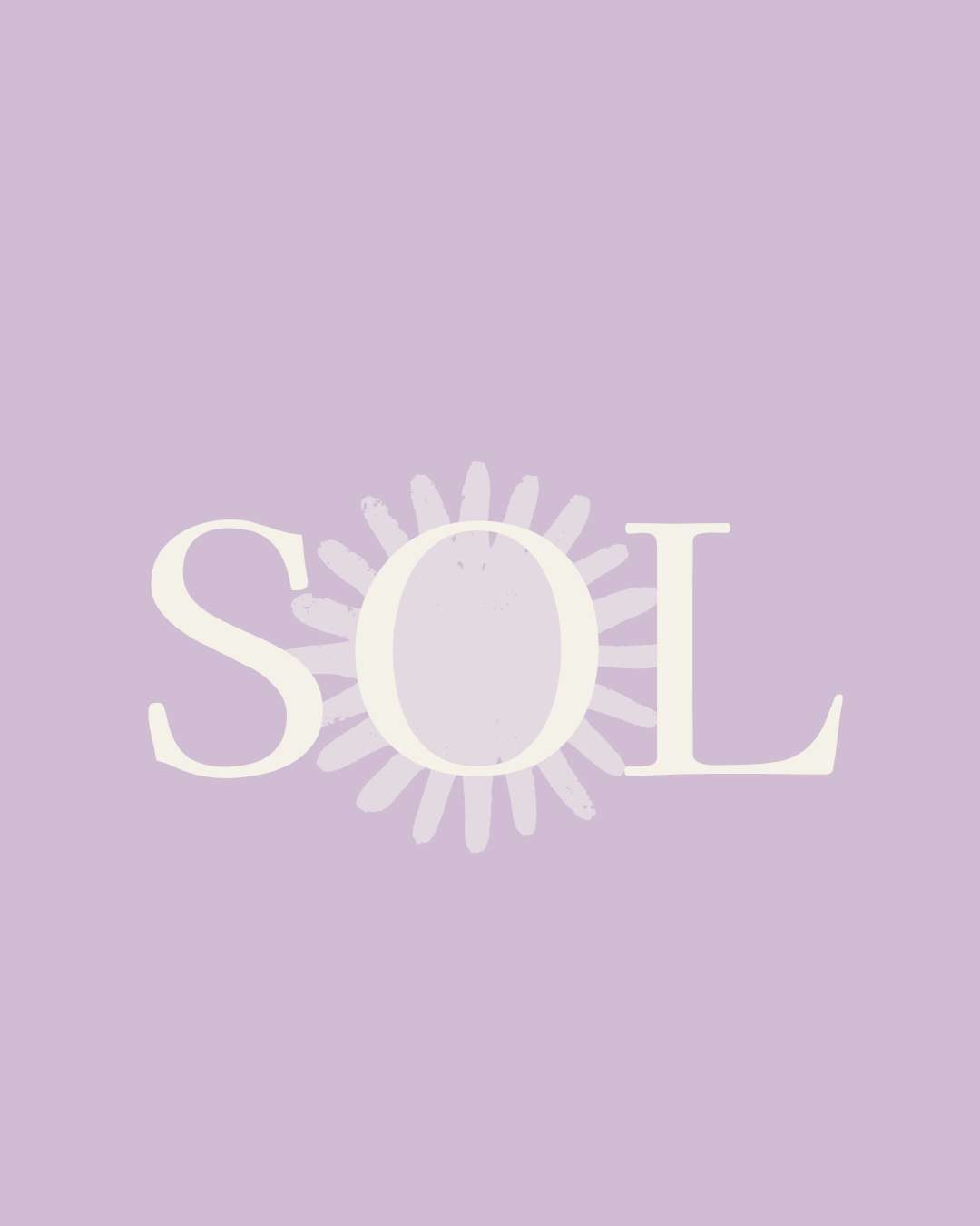 School of Light