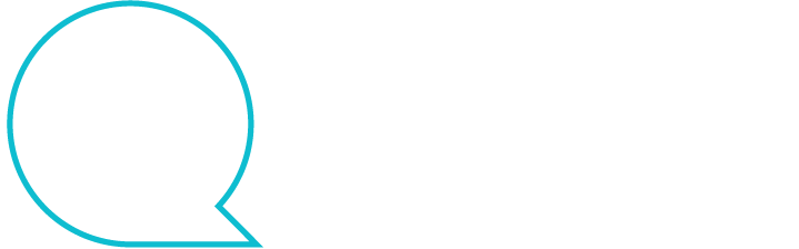 Quincy Street Studio /// NE Minneapolis