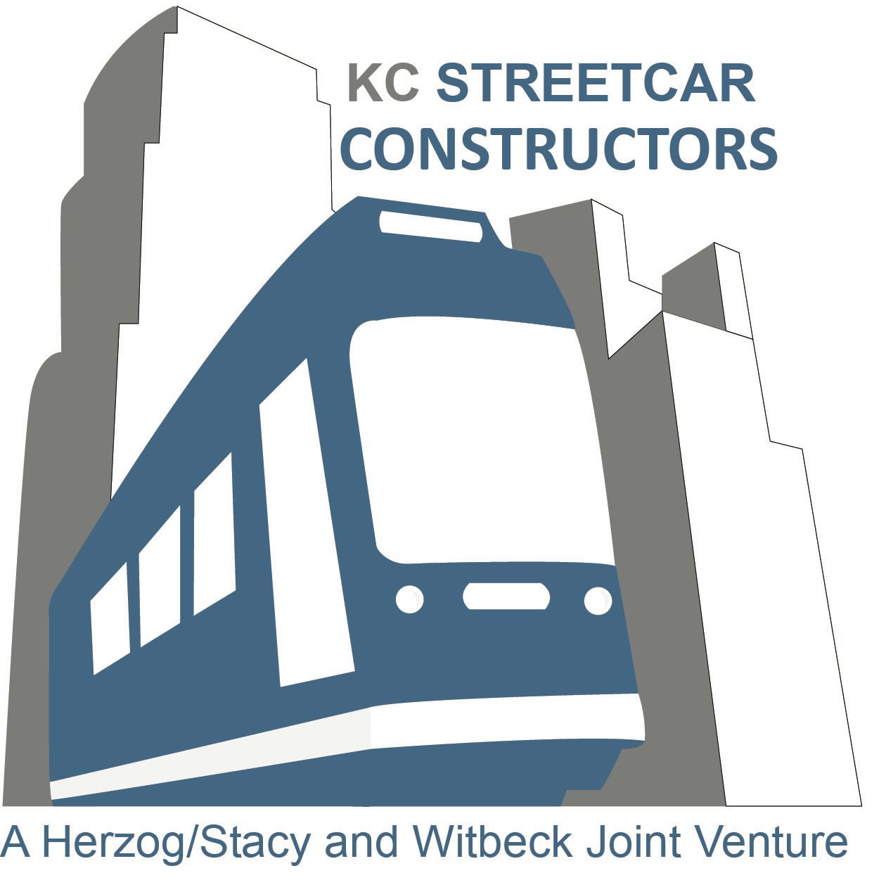 Build KC Streetcar