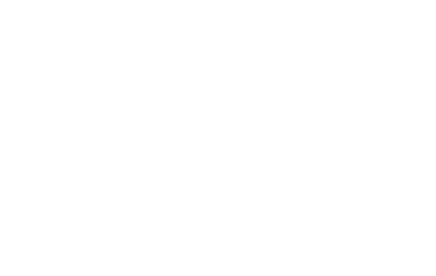 Delicario