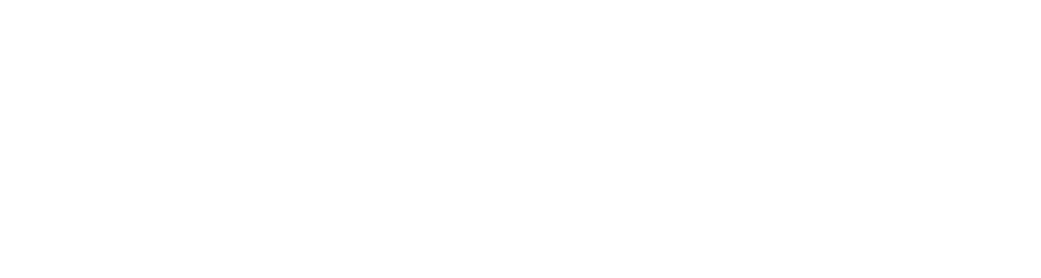Amam Ventures is an impact investment initiative that caters to companies that are committed to diversity &amp; equal opportunities and those who put conscious efforts to create impact and positive change.