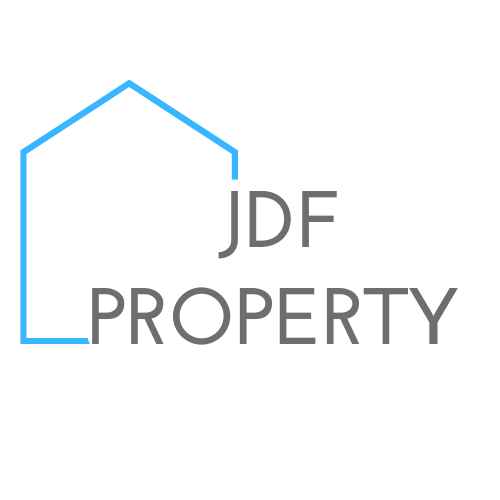 JDF Property - Serviced Accommodation in Berkshire
