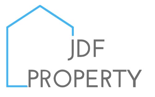 JDF Property - Serviced Accommodation in Berkshire