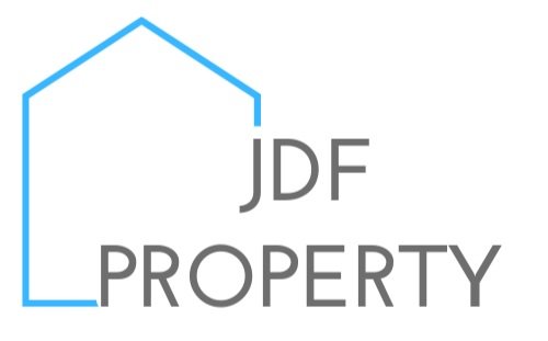 JDF Property - Serviced Accommodation in Berkshire