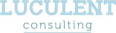Luculent consulting