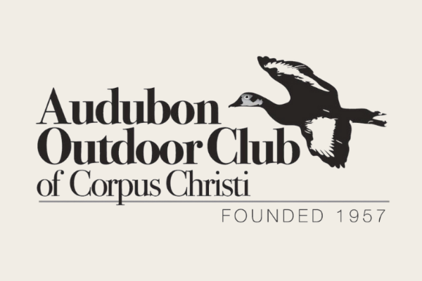 Audubon Outdoor Club
