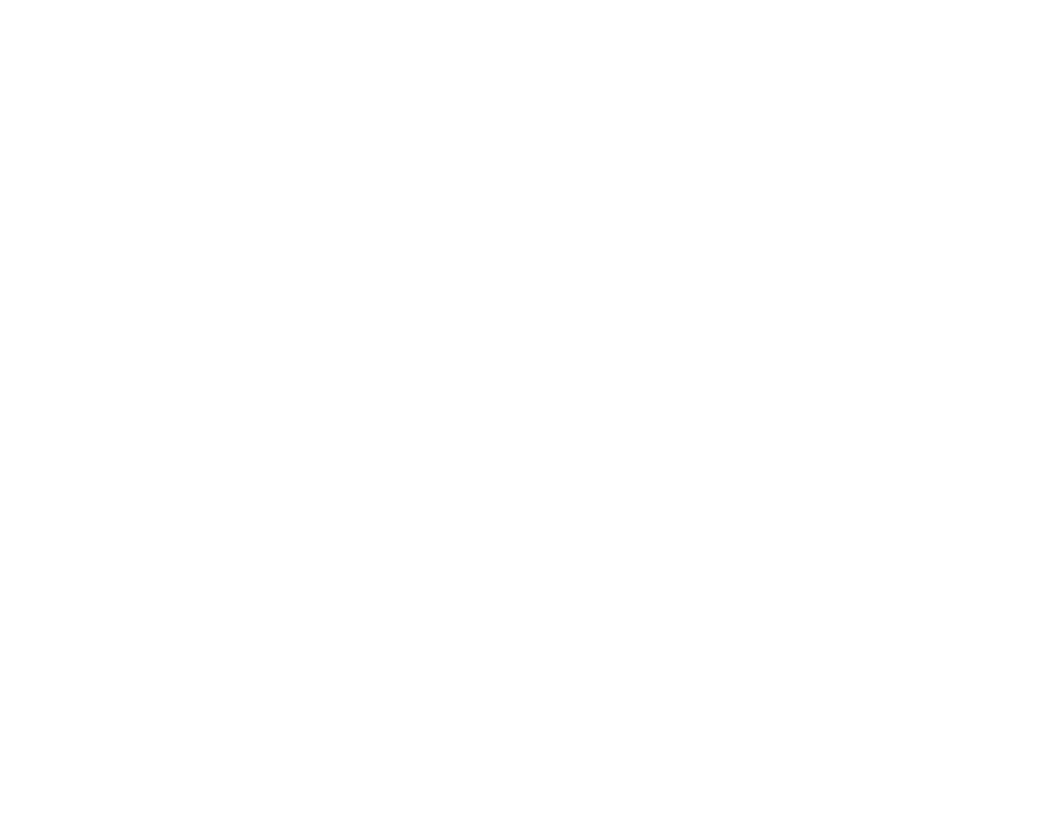 lightspeed pictures