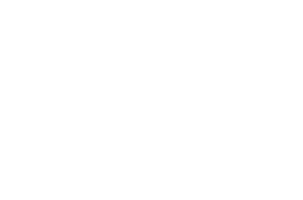 Brothers Against Banging Youth