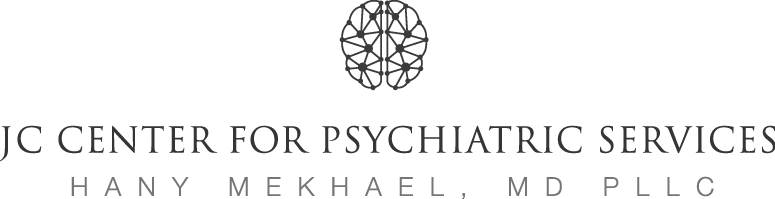 JC Center for Psychiatric Services