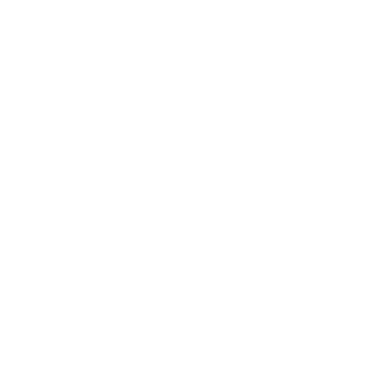 New Covenant