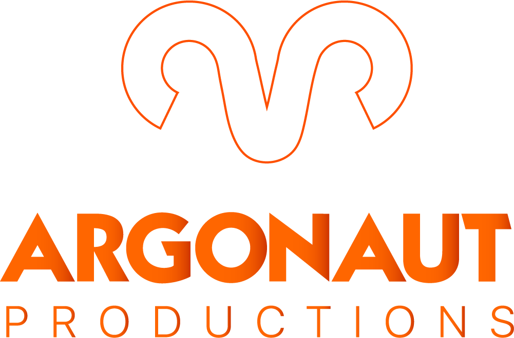 Argonaut Productions