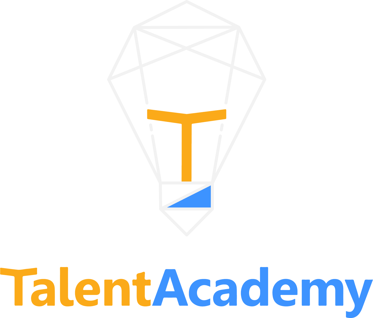 CSX Talent Academy