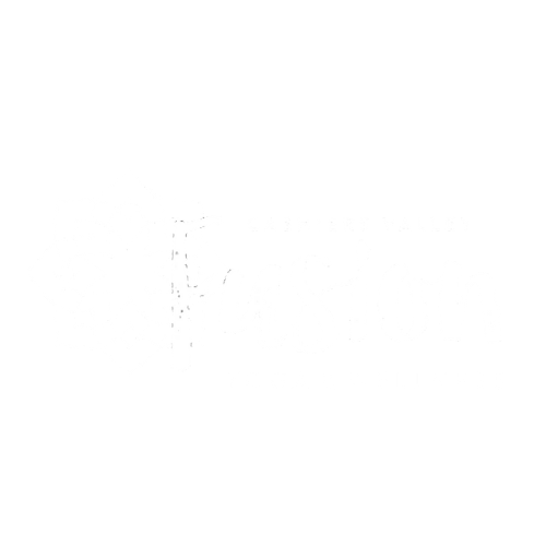 Yoga Fusion