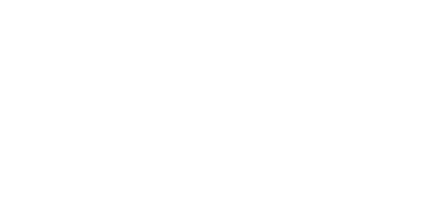 Our Kuleana Hawai&#39;i