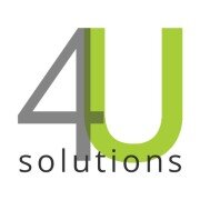 4U-Solutions