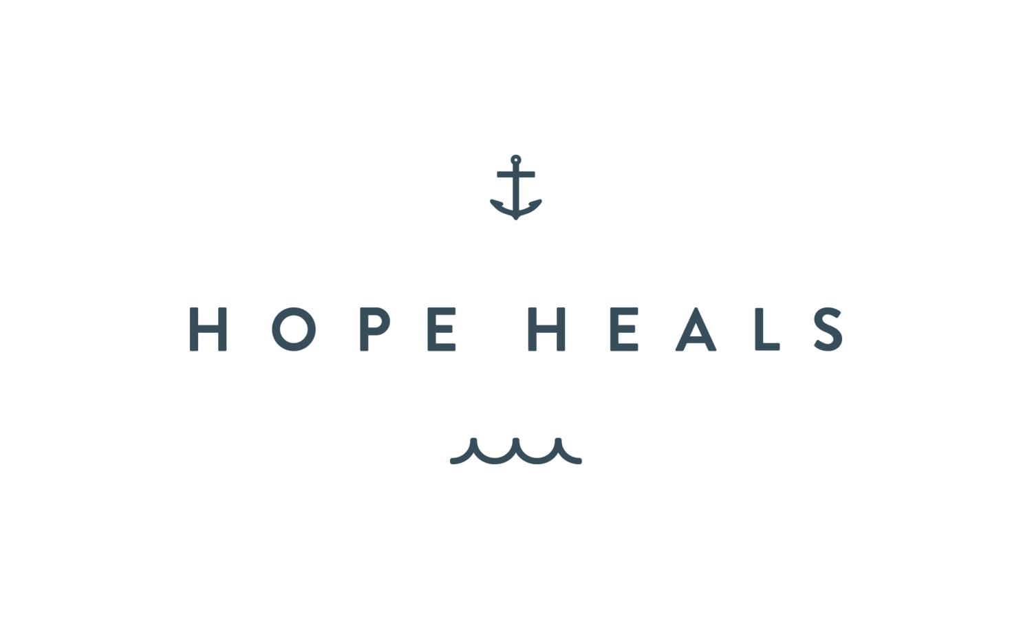 Hope Heals