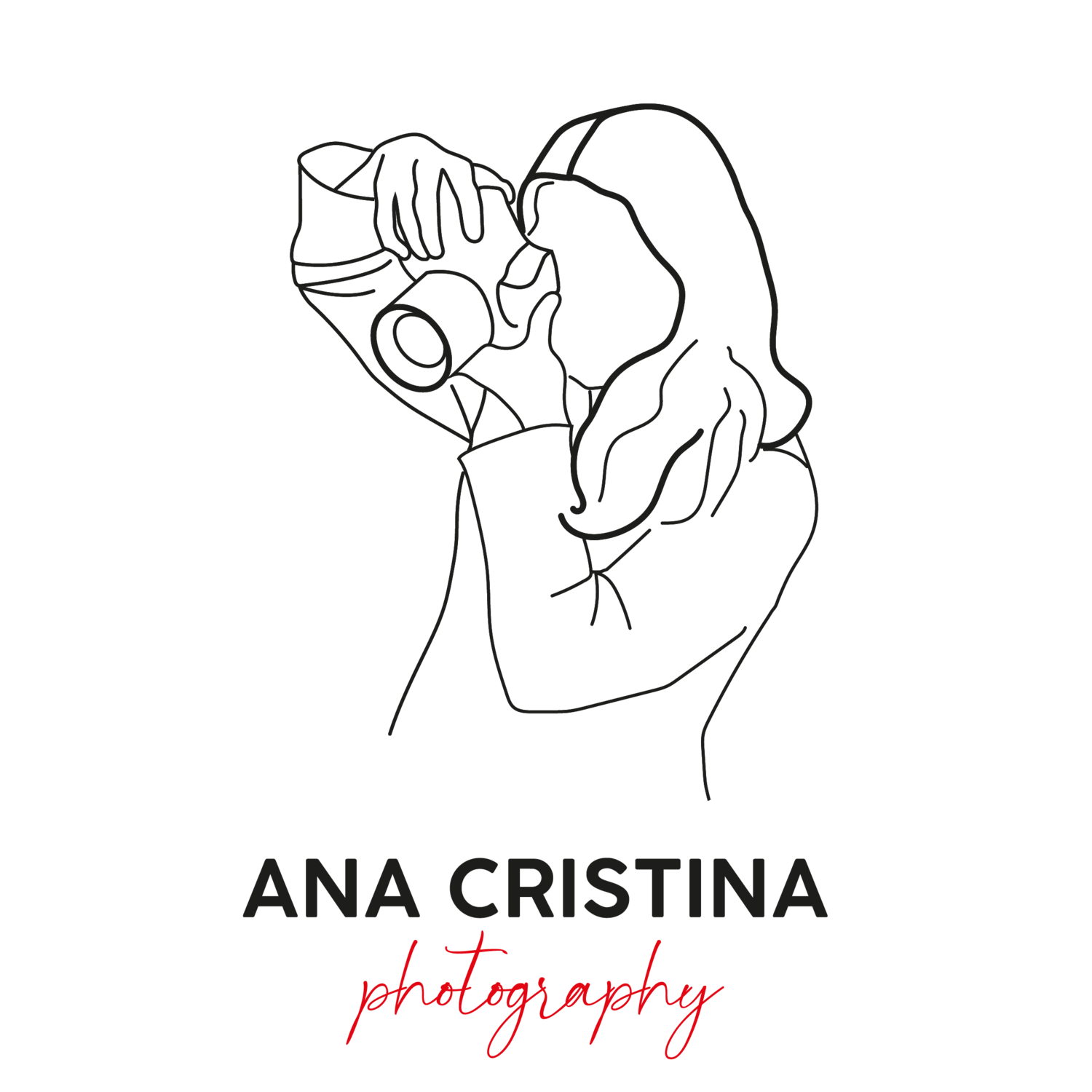 Ana Cristina Photography | Servicios de fotografía en Ibiza | Ibiza Wedding Photographer