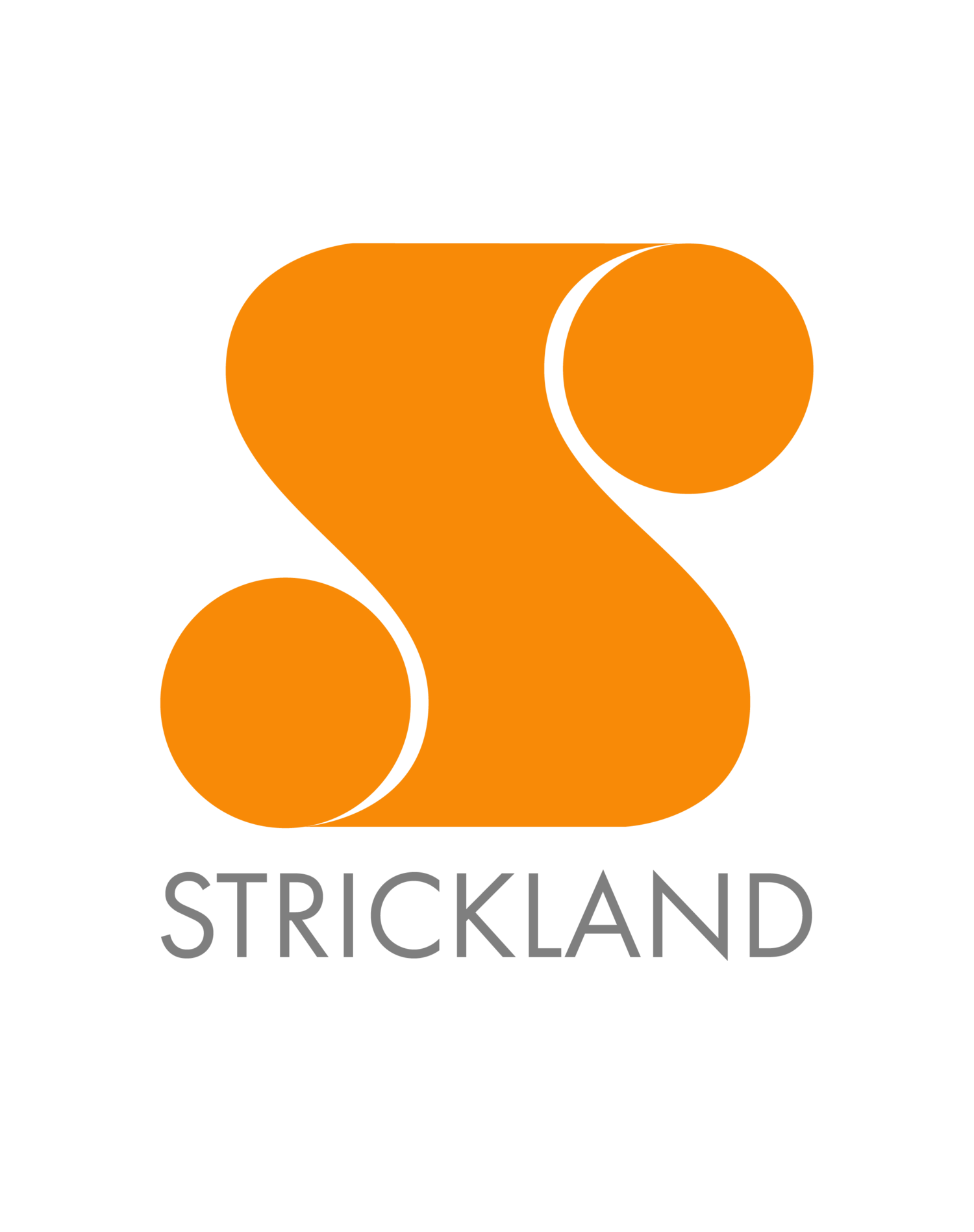Strickland Companies