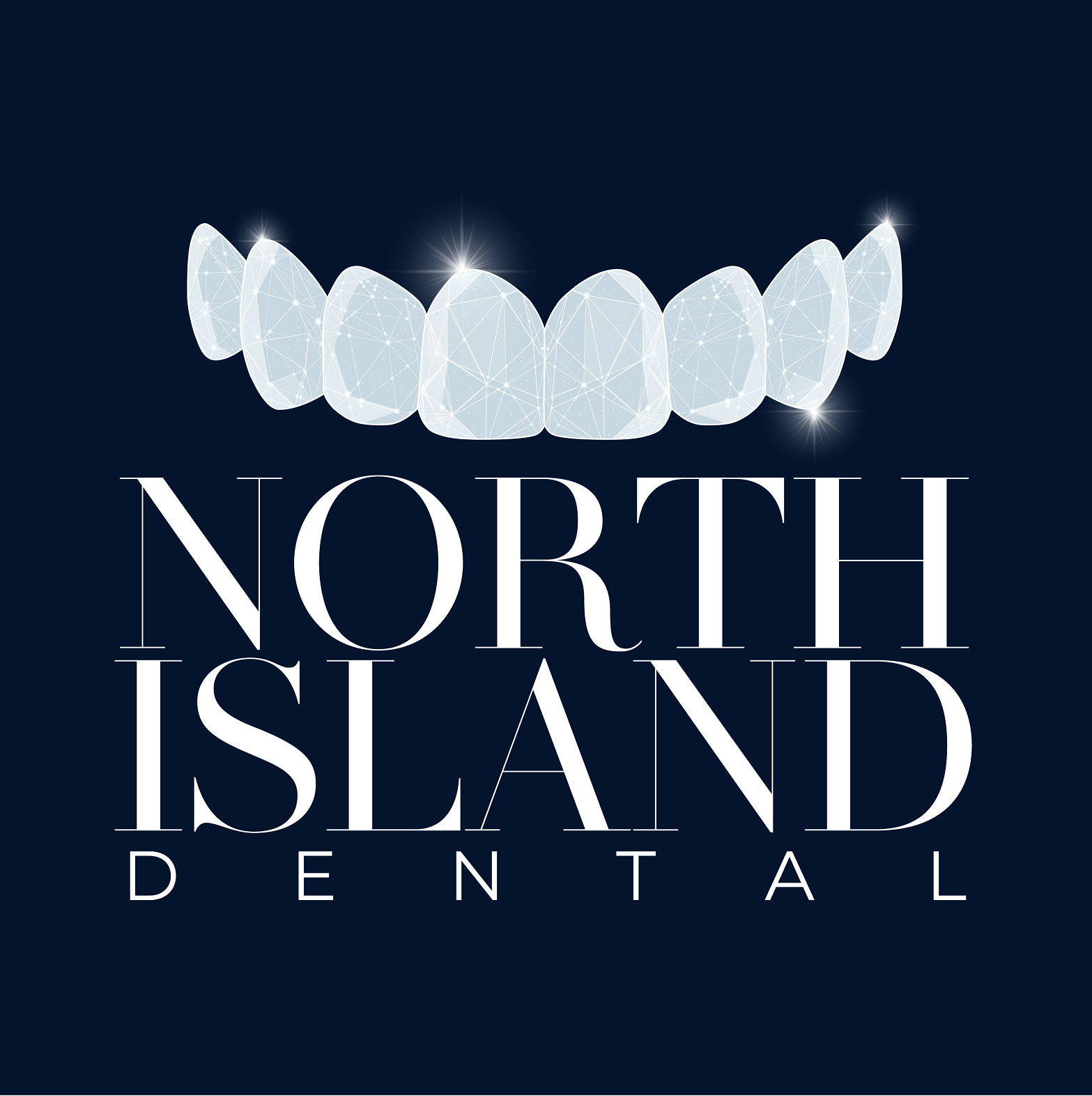 North Island Dental