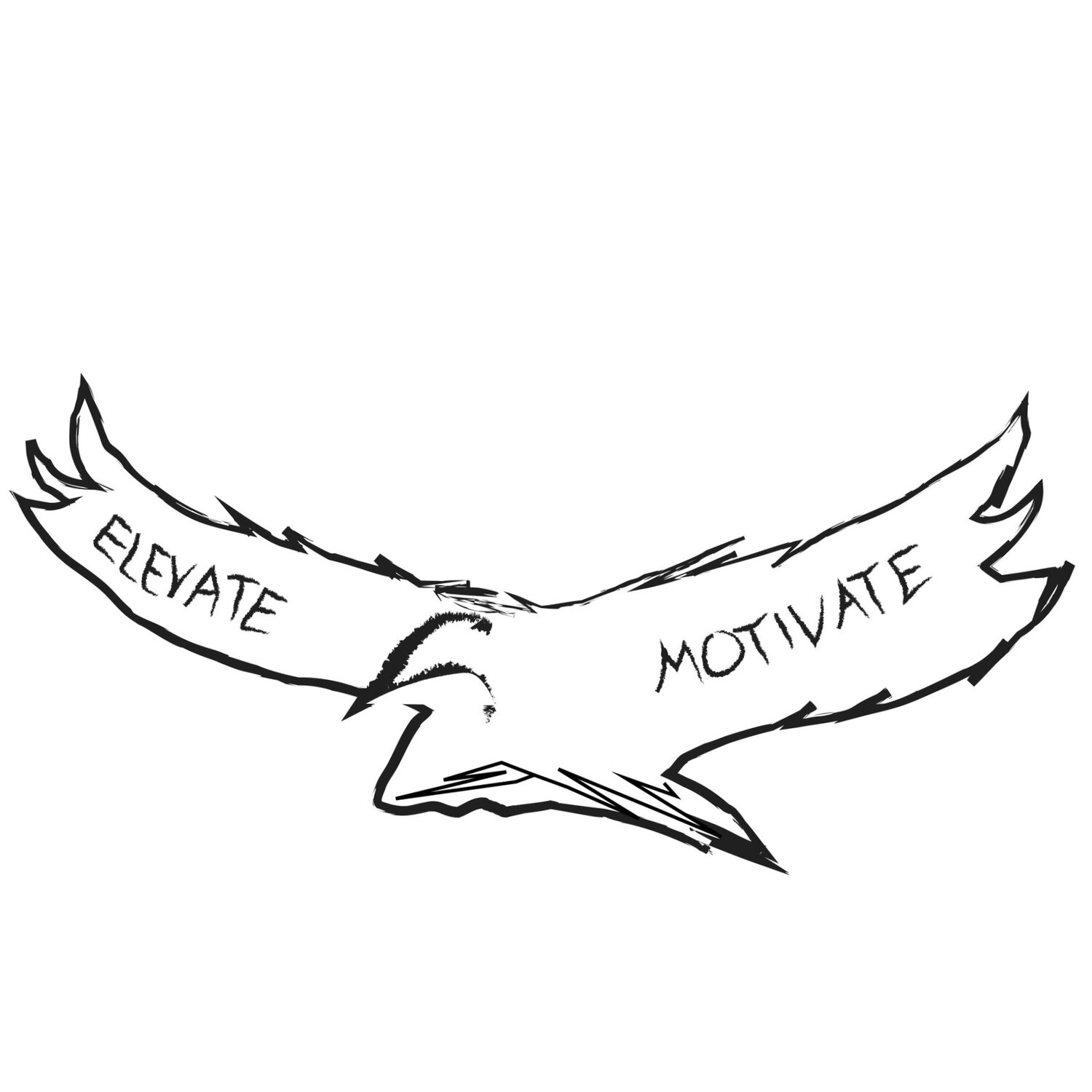 Elevate &amp; Motivate LLC