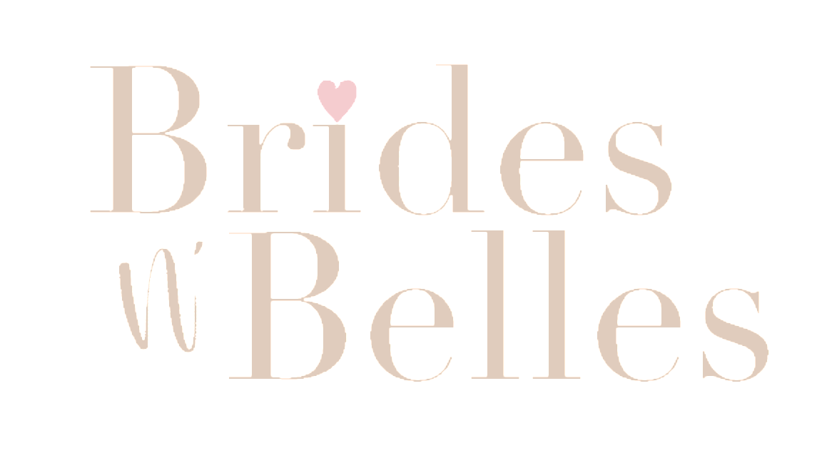 Brides n&#39; Belles Ltd.