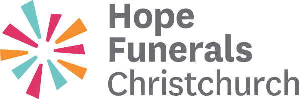 Hope Funerals Christchurch