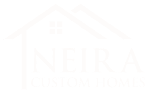 NEIRA Custom Homes - Fiorella Neira