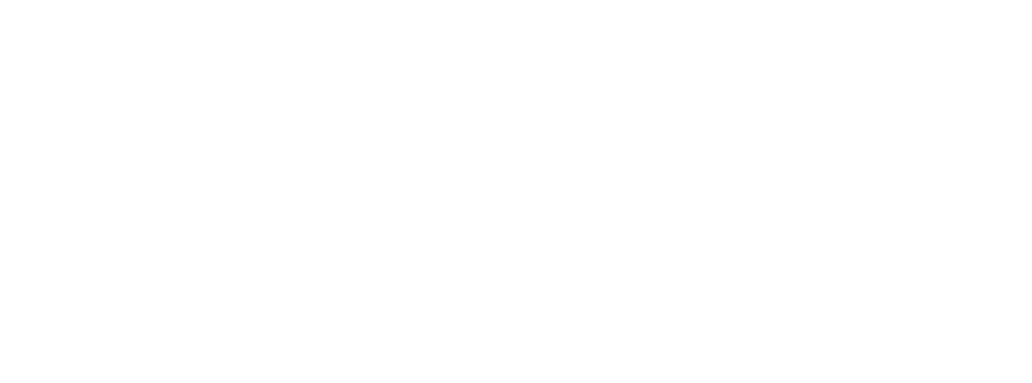 Made To Measure Suits