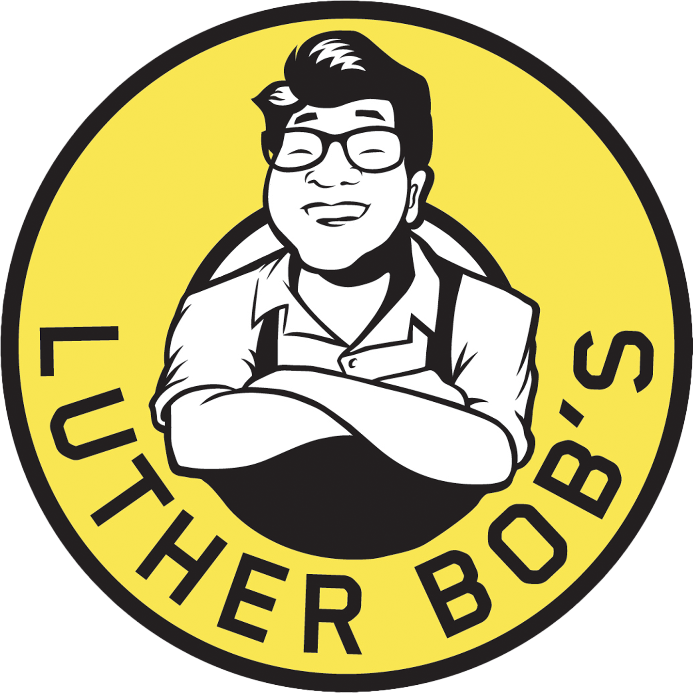 Luther Bob&#39;s