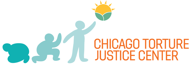 Chicago Torture Justice Center