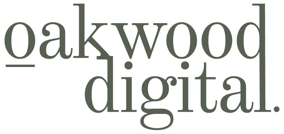 Oakwood Digital