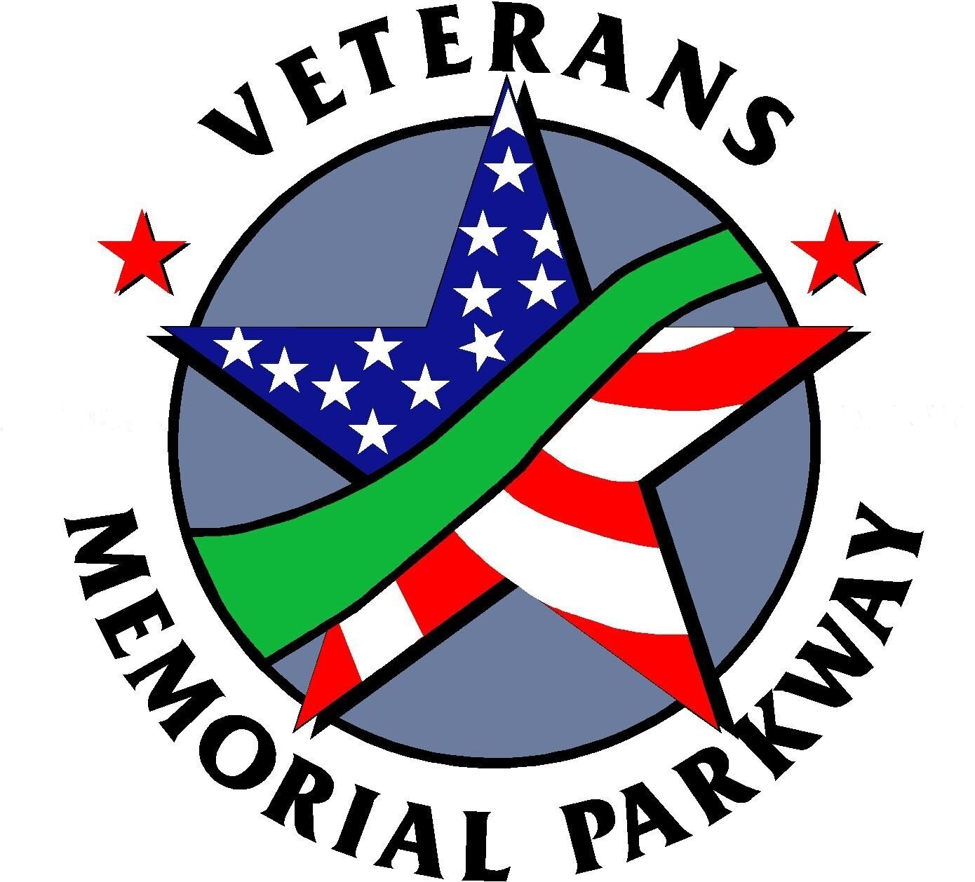 Veterans Memorial Parkway