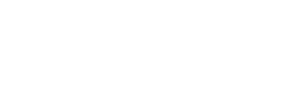 Merton Lawyers