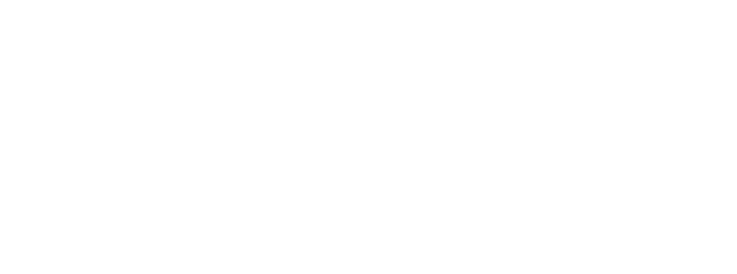 Rennic Group
