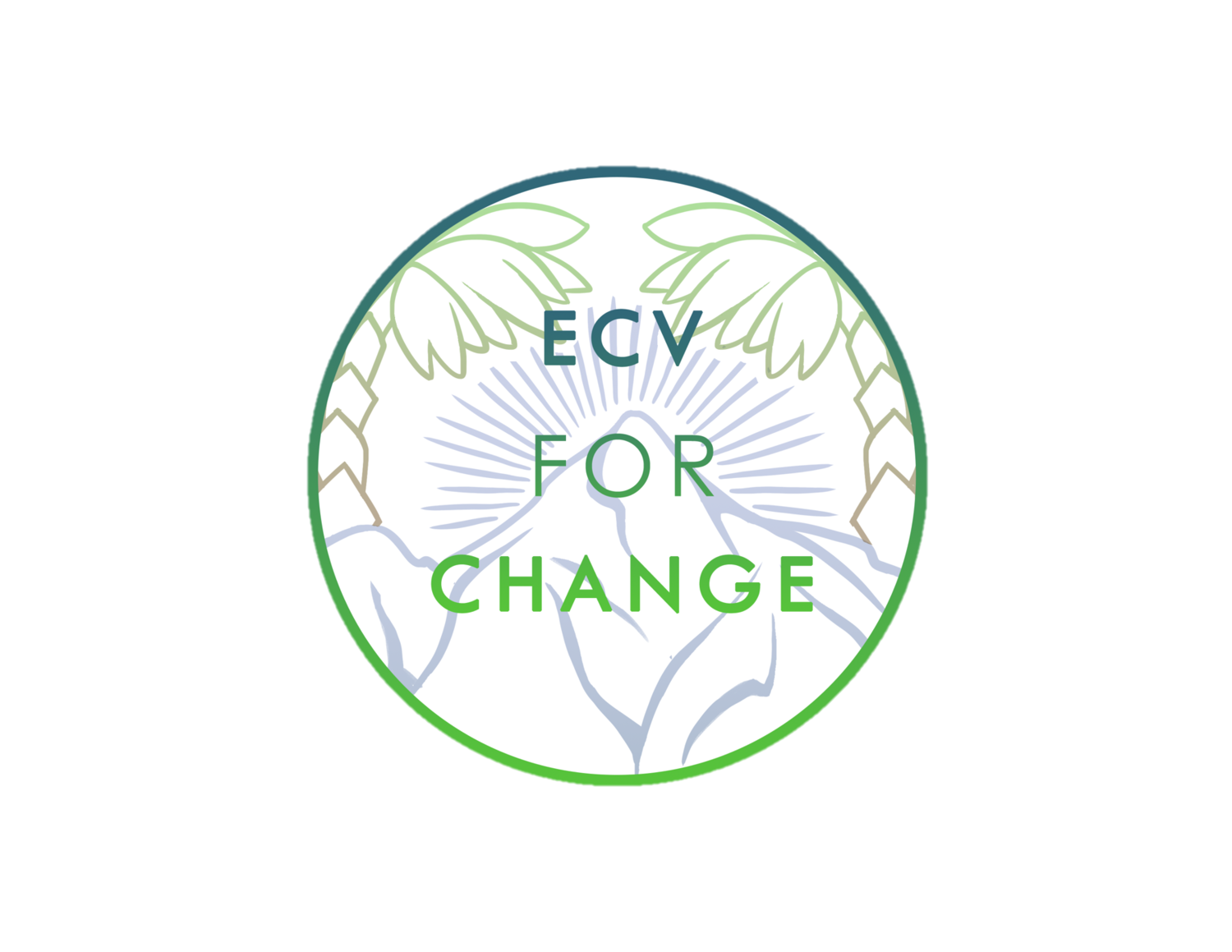 ECV for Change