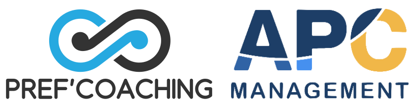 Pref'Coaching : Formation en management et coaching professionnel en Vendée | ActionTypes®