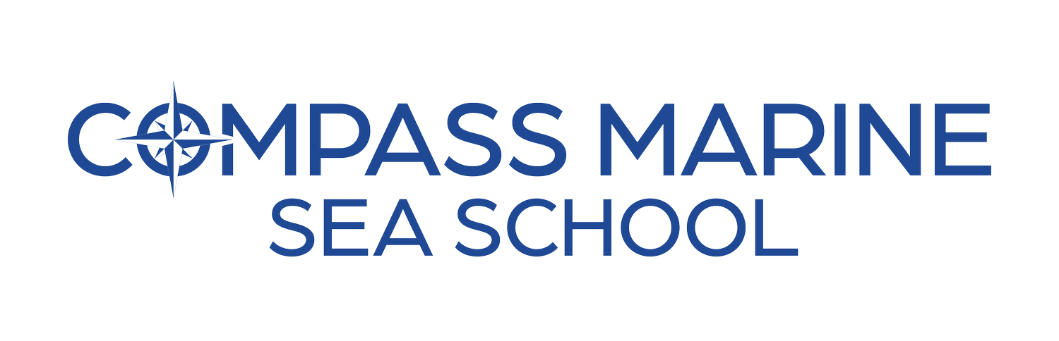 Compass Marine Sea School Oman