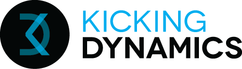 Kicking Dynamics