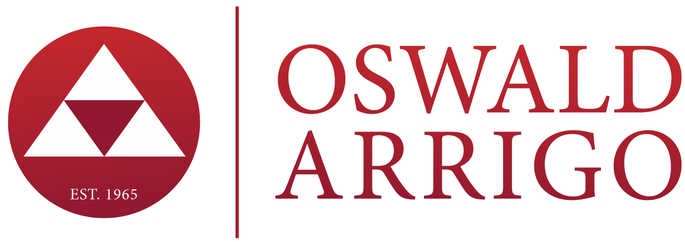 Oswald Arrigo Ltd | Innovating in Malta