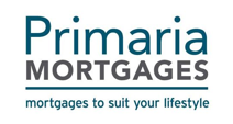 Primaria Mortgages 