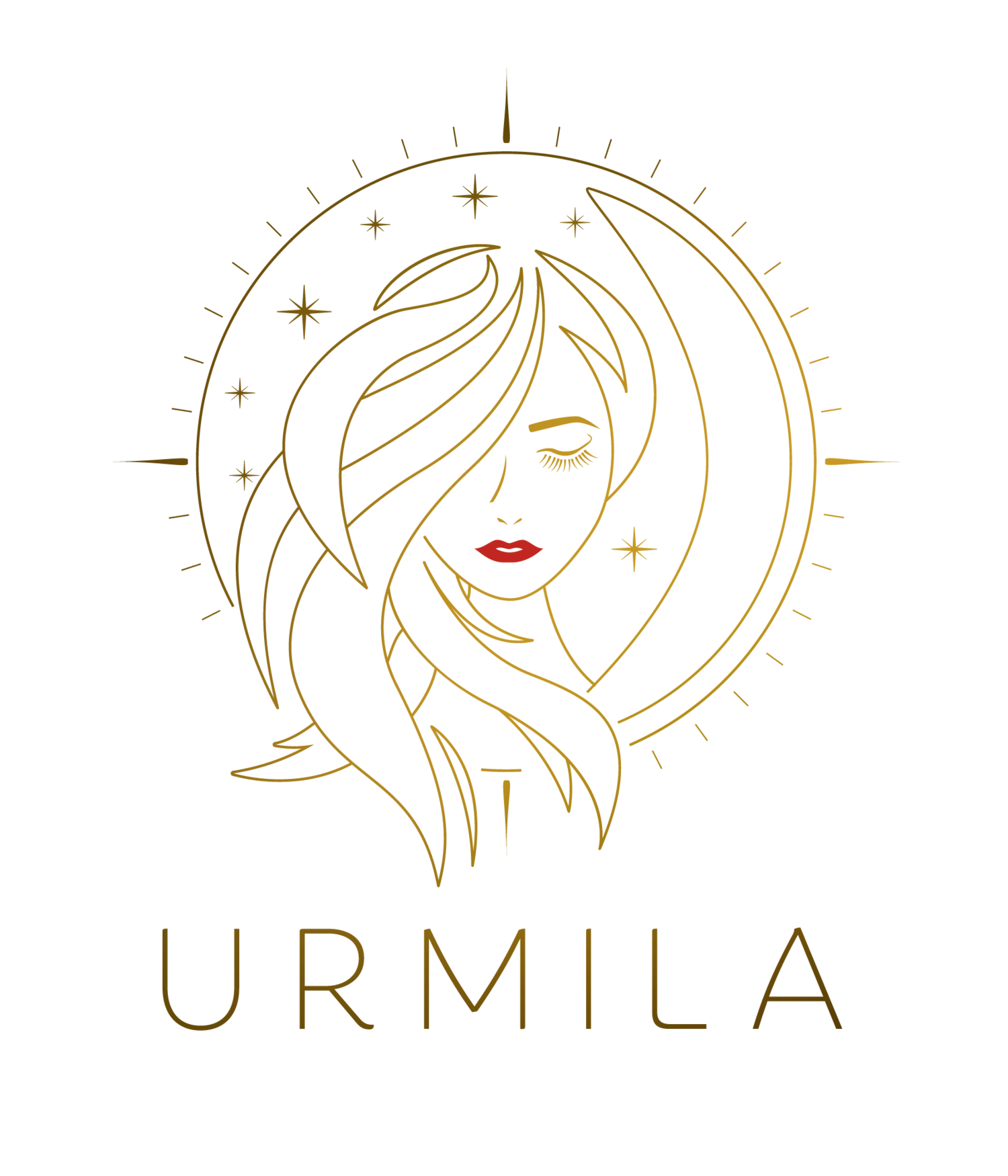 Urmila Haarstylist en Make-up artist bruiden 