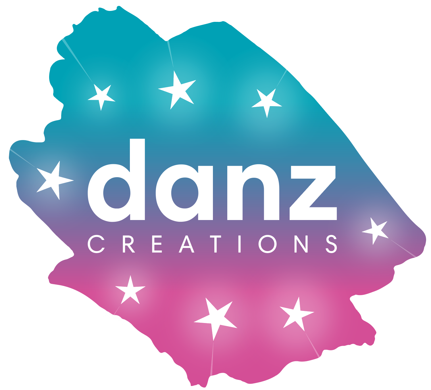 Danz Creations