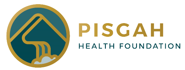Pisgah Health Foundation: Brevard, NC Based Non-Profit