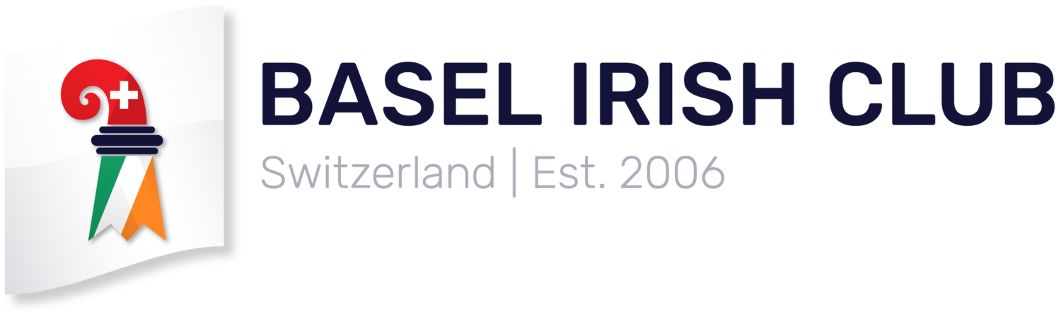 Basel Irish Club
