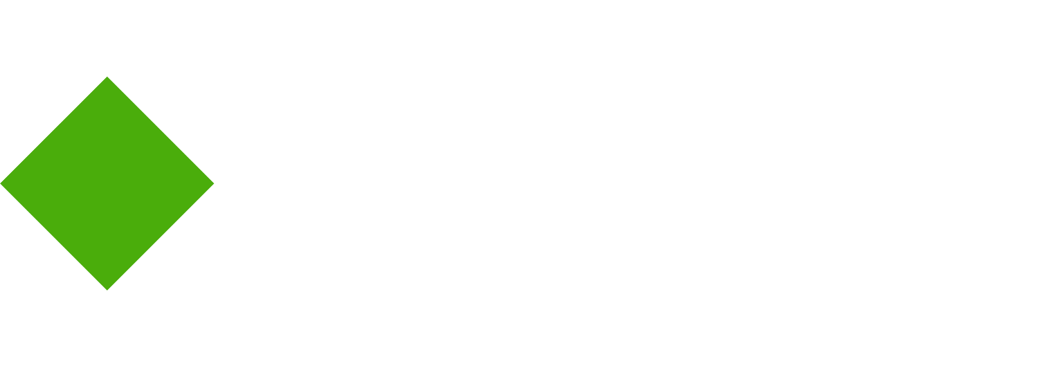 M&amp;P Logistics