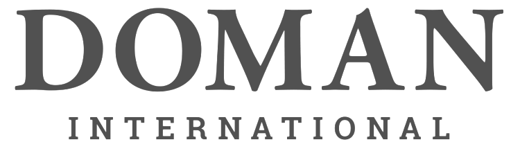 Doman International® Official Website