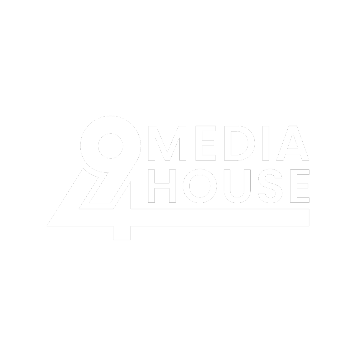 94 Media House