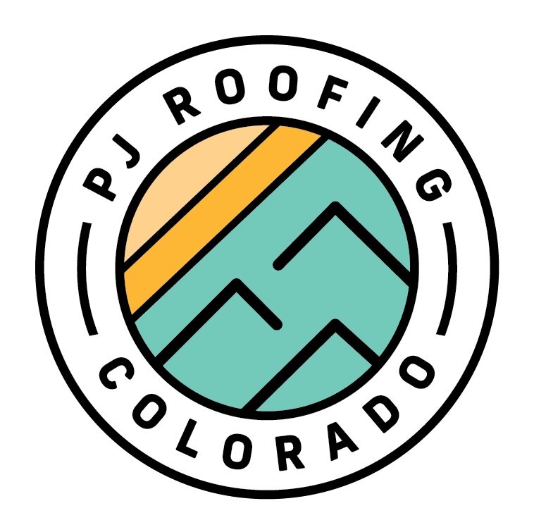 PJ Roofing LLC