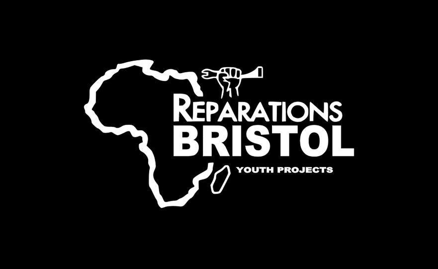 Reparations Bristol