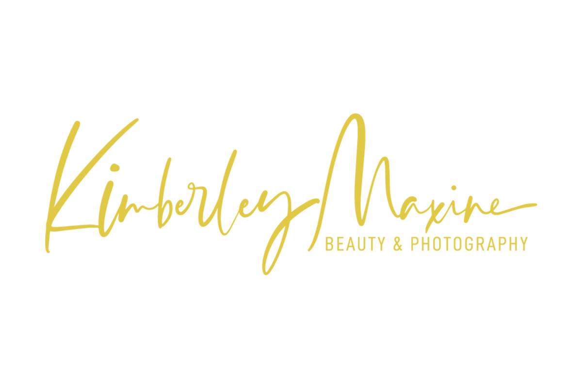 Kimberley Maxine - Makeup Artist and Photography - Jacksonville, FL